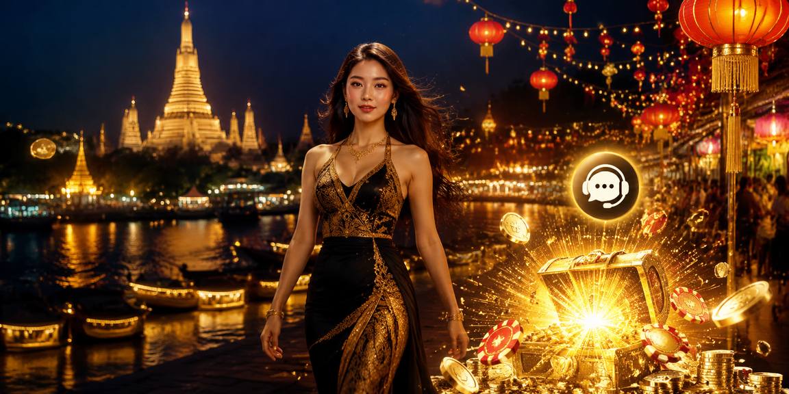 grimm ဘကာရိုက်လမ်းညွှန်